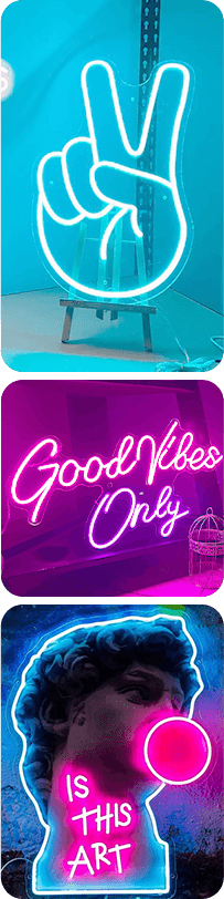 Best Led Neon Signs