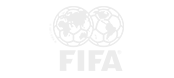 FIFA