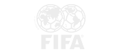FIFA