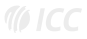 ICC