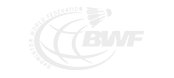 BWF