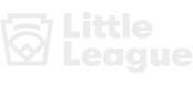 little league