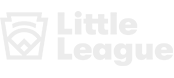 little league