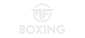 boxing