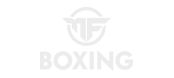 boxing