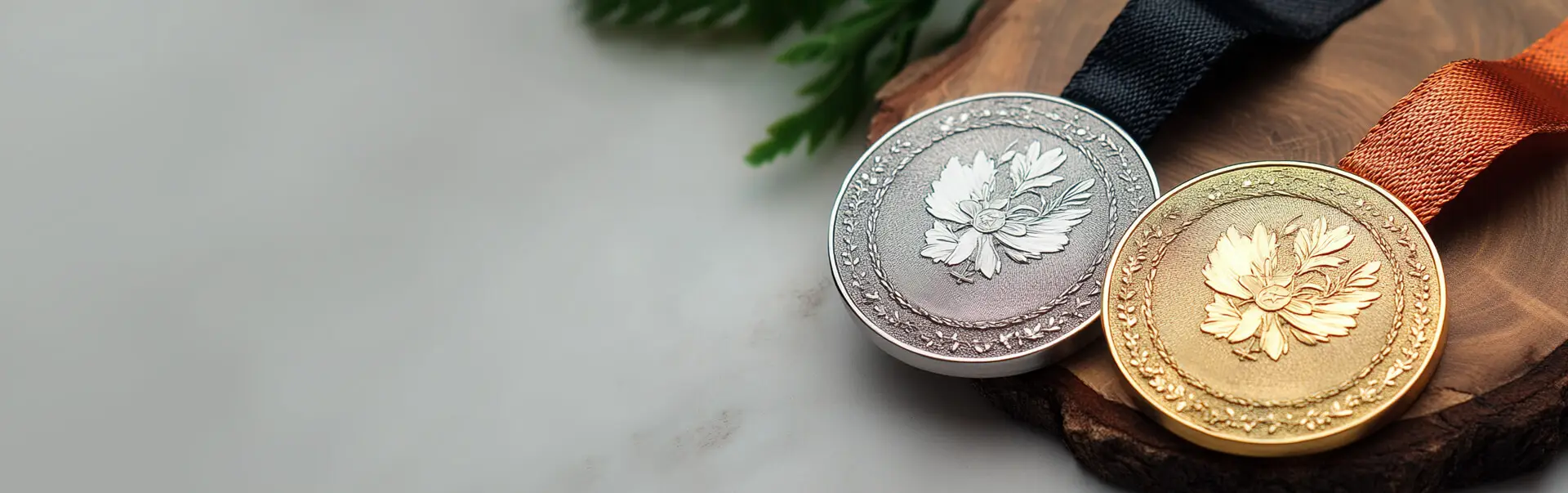 about custommedals co.