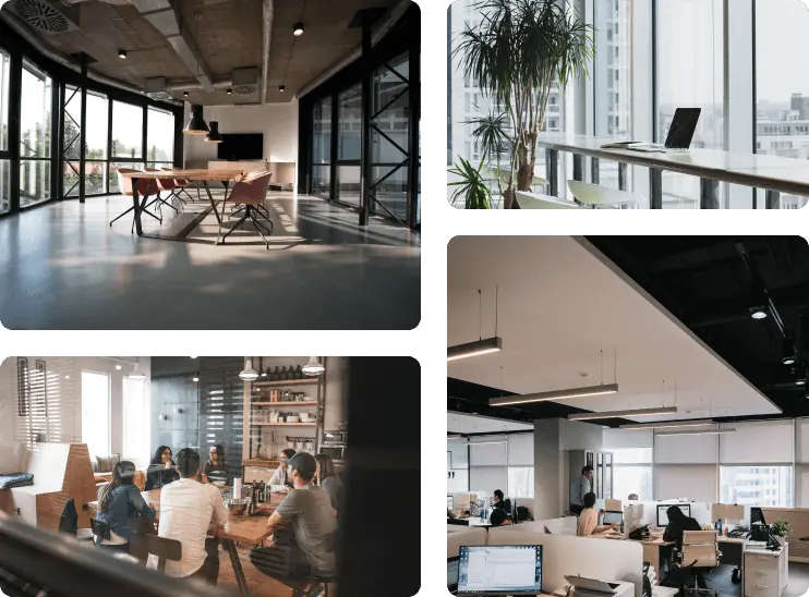 about CustomMedals Co