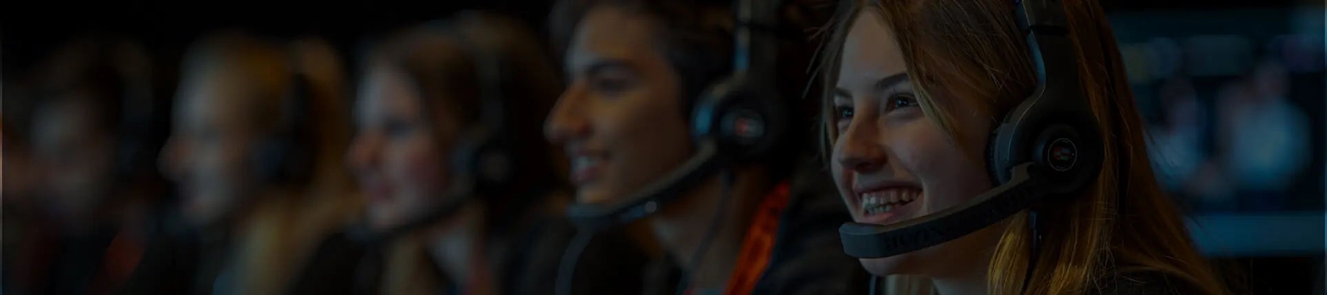 Assurance from Custommedals Co.