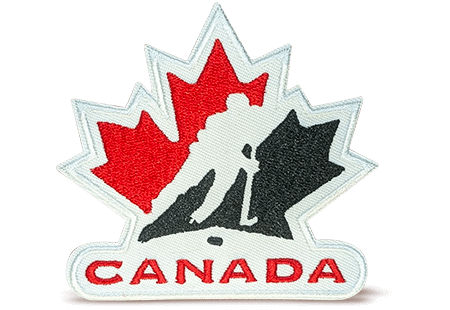 Custom Hat Patches Canada