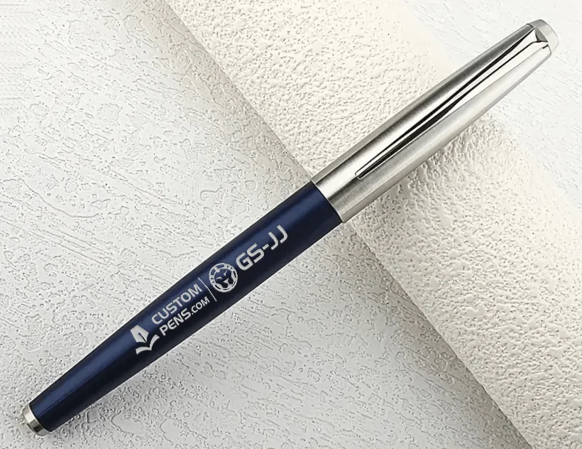 aangepaste bulkpennen