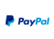 Pagamento tramite PayPal