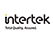 intertek