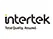 Intertek
