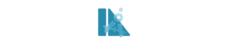 Free Designs and Revisions