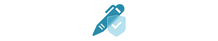 100% Guaranteed Product Quality