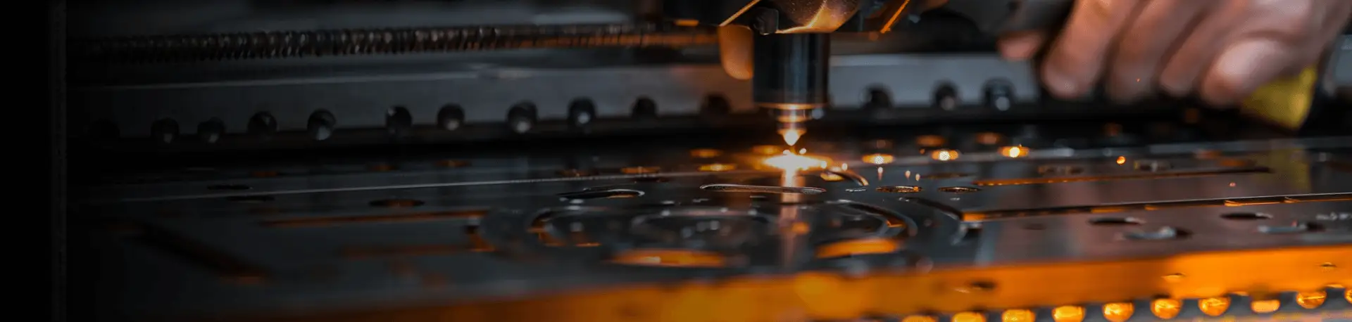 custom metal signs near me custom metal signs near me