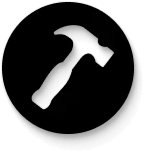 Strong and durable Strong and durable