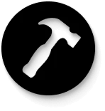 Strong and durable Strong and durable