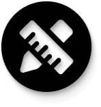 Free design Free design