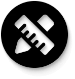 Free design Free design