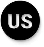 Hoogwaardig Amerikaans staal