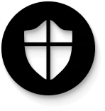 Stringent quality inspection Stringent quality inspection