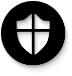 Stringent quality inspection Stringent quality inspection