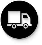 Free shipping Free shipping