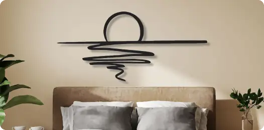 custom metal sign custom metal sign