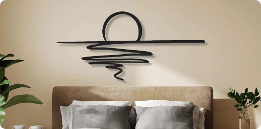 custom metal sign custom metal sign