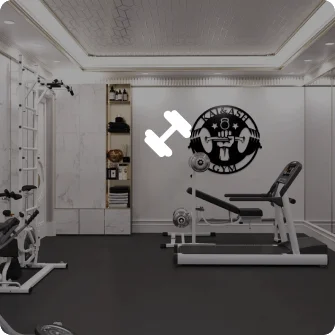 metal signs for gym metal signs for gym