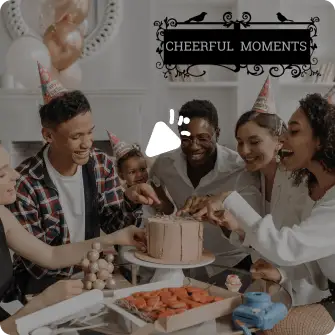 metal signs for decorating metal signs for decorating