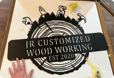 metal wall art metal wall art