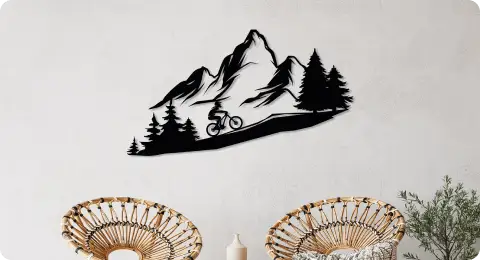 custom metal signs outdoor custom metal signs outdoor