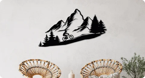 welcome sign welcome sign