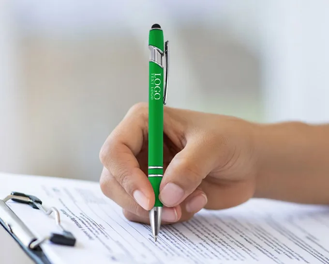 Een stylus voor elke situatie