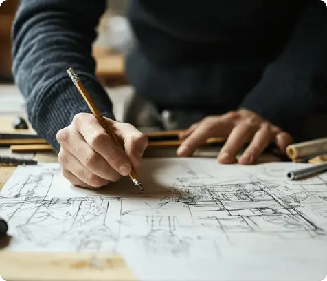 Start Designing Your Metal Signs Start Designing Your Metal Signs