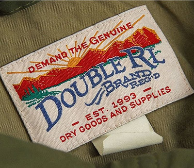 quality woven labels