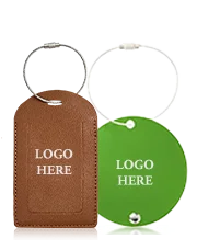 custom luggage tags custom luggage tags