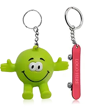 custom novelty keyrings custom novelty keyrings