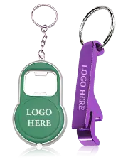 custom bottle opener keyrings with logo custom bottle opener keyrings with logo
