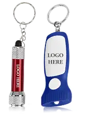 custom keyrings flashlights for gifts custom keyrings flashlights for gifts
