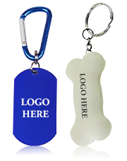 custom dog tags