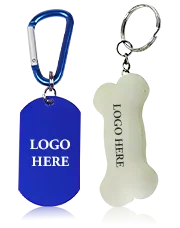 custom dog tags custom dog tags
