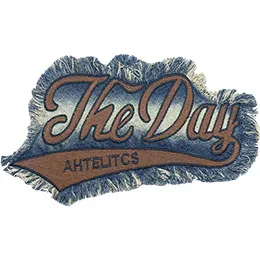 Denim Patches Denim Patches