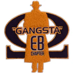 Chenille Patches Chenille Patches