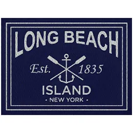 Woven Labels Woven Labels