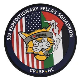 PVC Patches PVC Patches