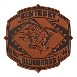 Leather Patches Leather Patches