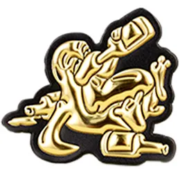 One Color TPU One Color TPU